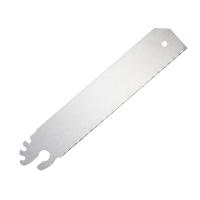 スマートソー替刃 150ｍｍ パイプ切り