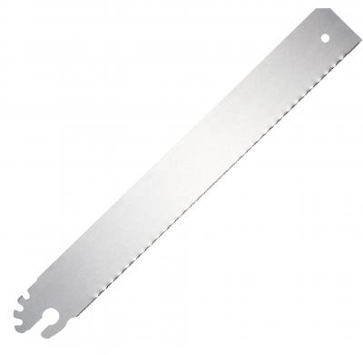 Related Product