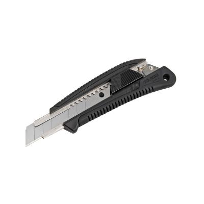Related Product