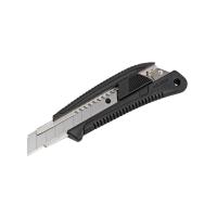 L刃 グリ オート ブラック