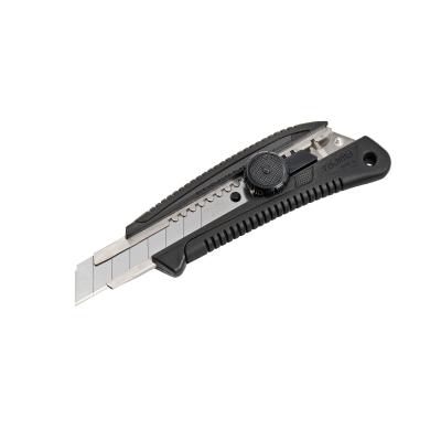 Related Product