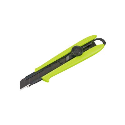 Related Product