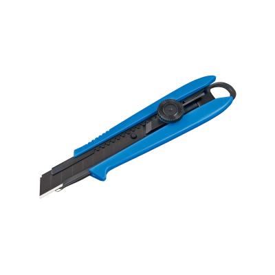 Related Product