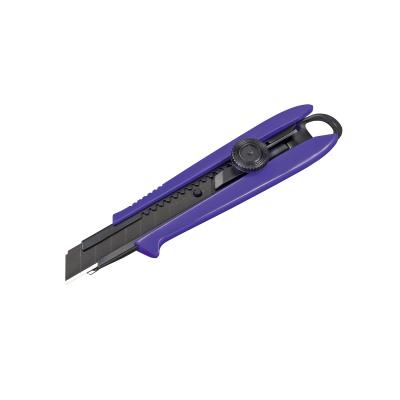 Related Product