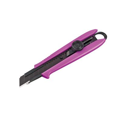 Related Product