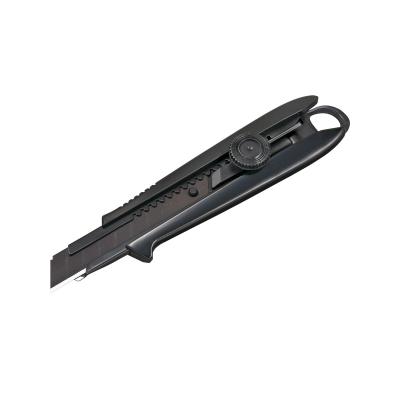 Related Product