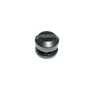 Related Product