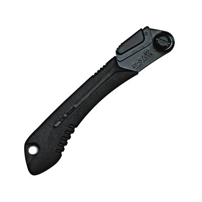 Related Product