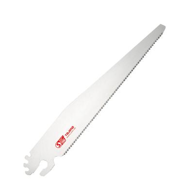 Related Product