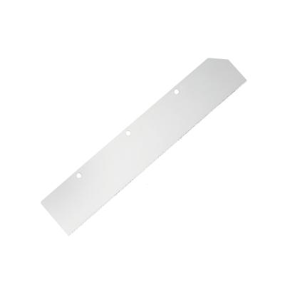 Related Product