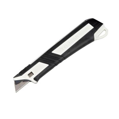 Related Product