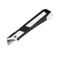 電工カッター L刃