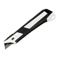 電工カッター J刃