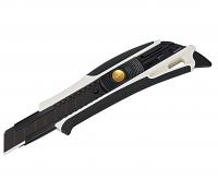 L刃 ドラフィン 2色グリップ オート