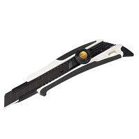 L刃 ドラフィン 2色グリップ ネジ