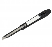 A刃 ドラクロス オート