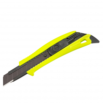 Related Product