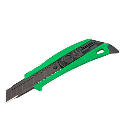 Related Product