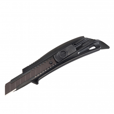 Related Product