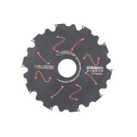 窯業用オールダイヤ 100-10P