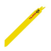 レシプロソーブレード 解体用超久