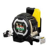 G3ゴールド 25mm幅5.5m セフダブルマグ 尺相当