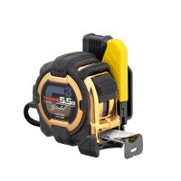 G3ゴールド 25mm幅5.5m セフ 尺相当