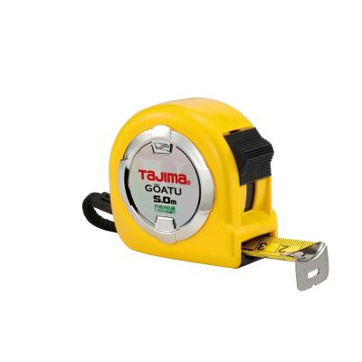 Related Product