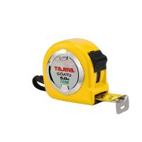 剛厚ロック 25mm幅5.0m 尺相当