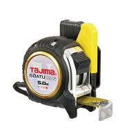 剛厚G 25mm幅5.0m セフマグ