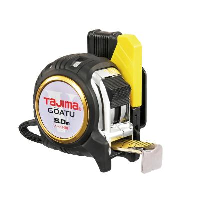 Related Product