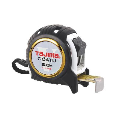 Related Product