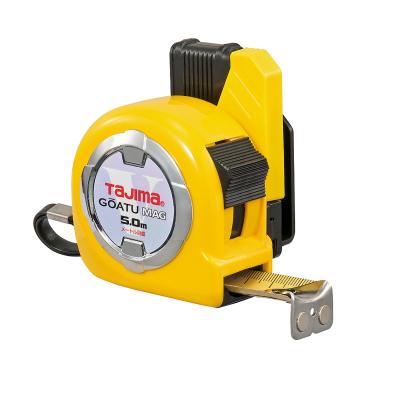 Related Product Image