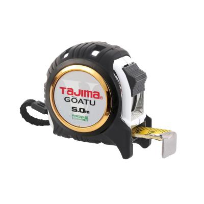 Related Product