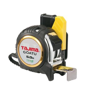 Related Product