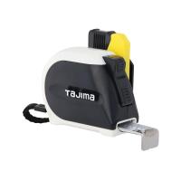 シグマ 25mm幅5.5m セフ 尺相当