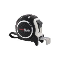 G7 25mm幅5.0m ホワイト