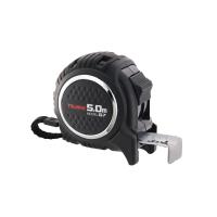 G7 25mm幅5.0m 尺相当