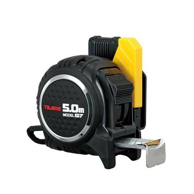 Related Product Image