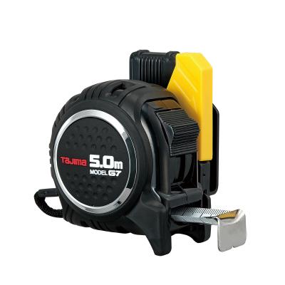 Related Product Image