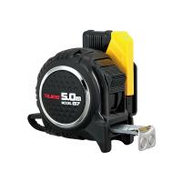 G7 25mm幅5.0m セフマグ