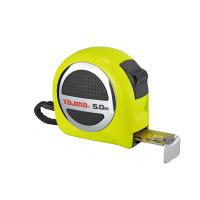 剛厚スパコン 25mm幅5.0m