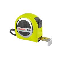 剛厚スパコン 25mm幅5.0m 尺相当