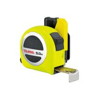 剛厚スパコン 25mm幅5.0m セフ