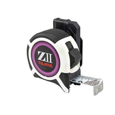 Related Product