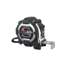 G3ステン 25mm幅5.5m