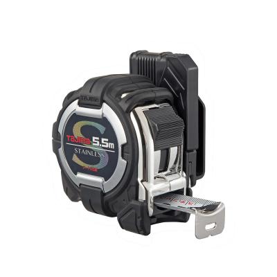 Related Product