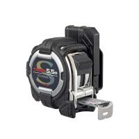 G3ステン 25mm幅5.5m セフ