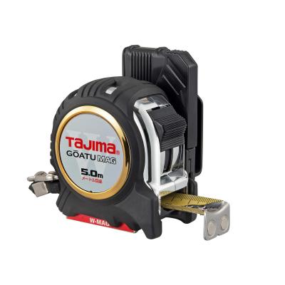 Related Product