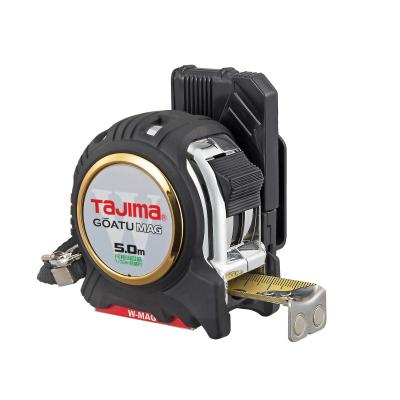 Related Product